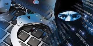 حالات إعفاء مرتكبو جرائم الإنترنت من العقوبة في القانون