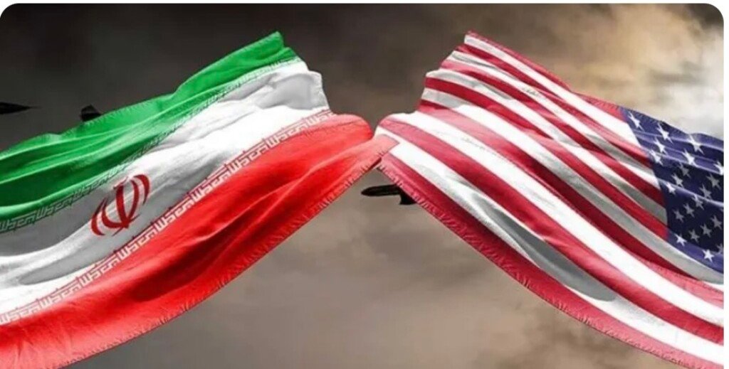 محادثات الدوحة تركز على الإفراج عن الأموال المجمدة ومضيق هرمز