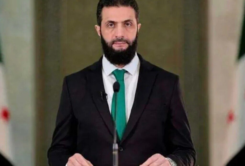 الرئيس السوري: تجاوزنا الكثير من العقبات ونرحب بدور فرنسا الإيجابي