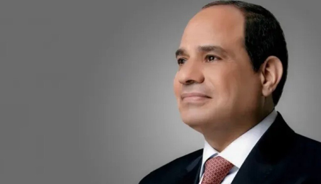 الرئيس المصري للمنتخب الوطني لكرة القدم: نفخر بكم وبإنجازكم والمستقبل أفضل لكم