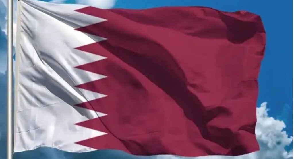 قطر تستدعي نائب السفير الإيراني وتسلمه مذكرة احتجاج على استهداف ناقلة قرب هرمز