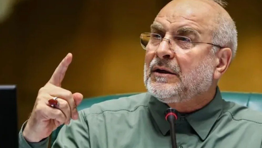 طهران: مستعدون للدفاع الشامل إذا أخلت واشنطن بمذكرة التفاهم
