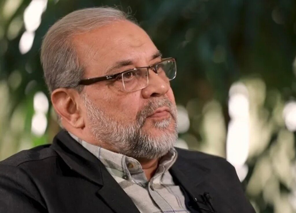 مجلس الأمن القومي الإيراني: ردنا على أي هجمات لن يستثني إسرائيل