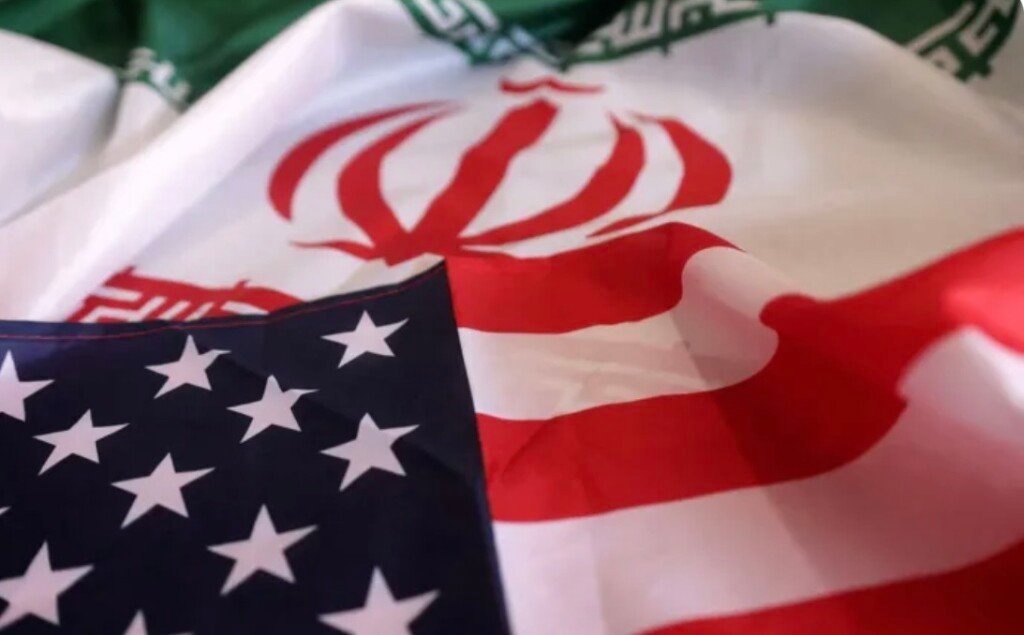 إيران تعلن عدم استعدادها لمواصلة المفاوضات مع أمريكا