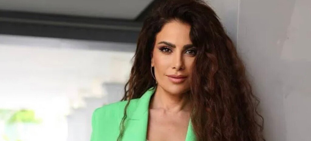 بينهم صبا مبارك.. نقيب الفنانين الأردنيين: مهلة أخيرة لتصويب أوضاع 46 فنانا