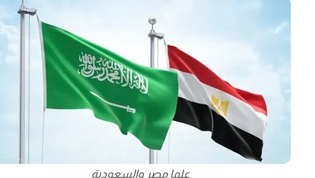 مصر تدين استهداف السعودية وتؤكد تضامنها الكامل مع المملكة