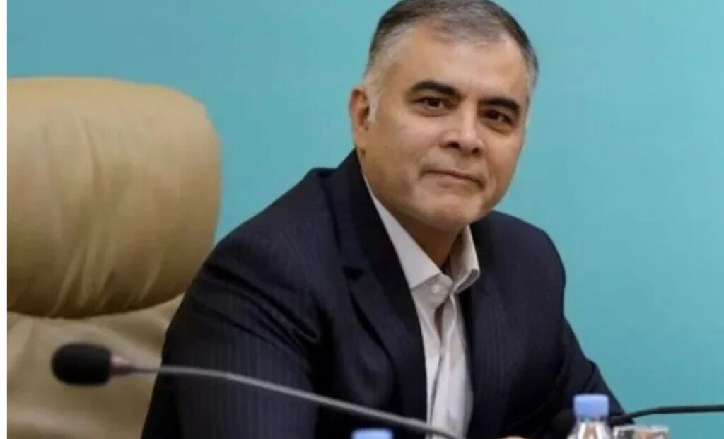 وزير النفط الإيراني: صادرات طهران مستمرة رغم إلغاء الإعفاءات الأمريكية