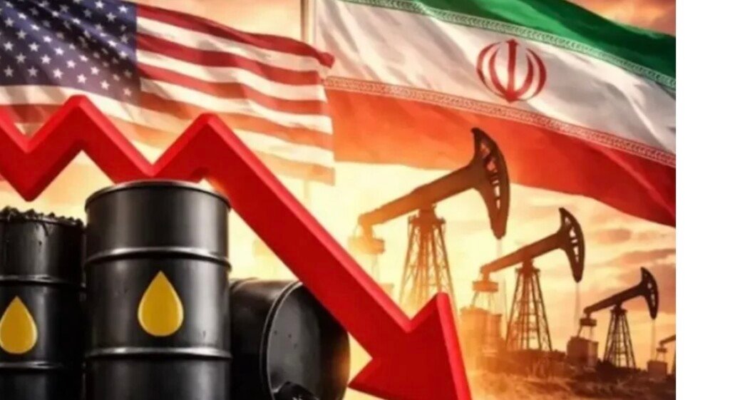 الطاقة الدولية: التصعيد بين واشنطن وطهران قد يهدد الفائض بسوق النفط في 2027