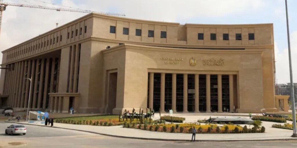 تحويلات المصريين بالخارج تقفز إلى 43.1 مليار دولار