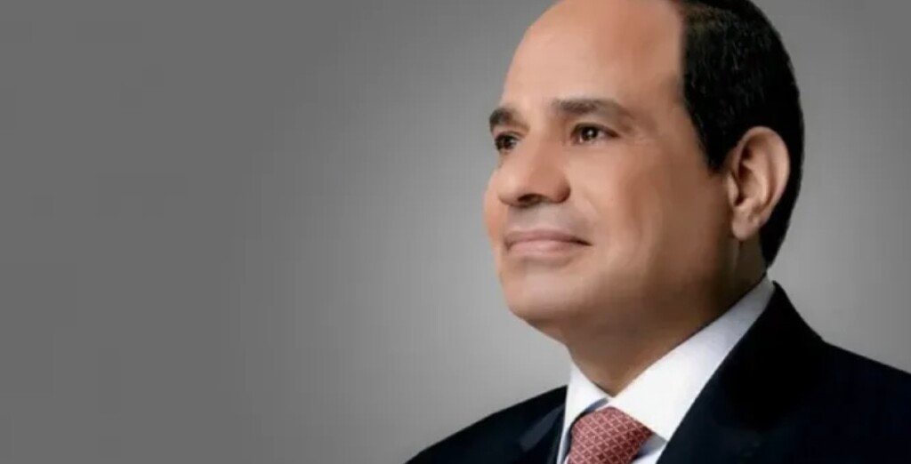 مصر وتنزانيا تتوافقان على مشروعات لتطوير الموانئ والربط البحري