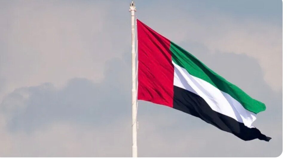 الإمارات تدين تصريحات الحوثيين بشأن السعودية