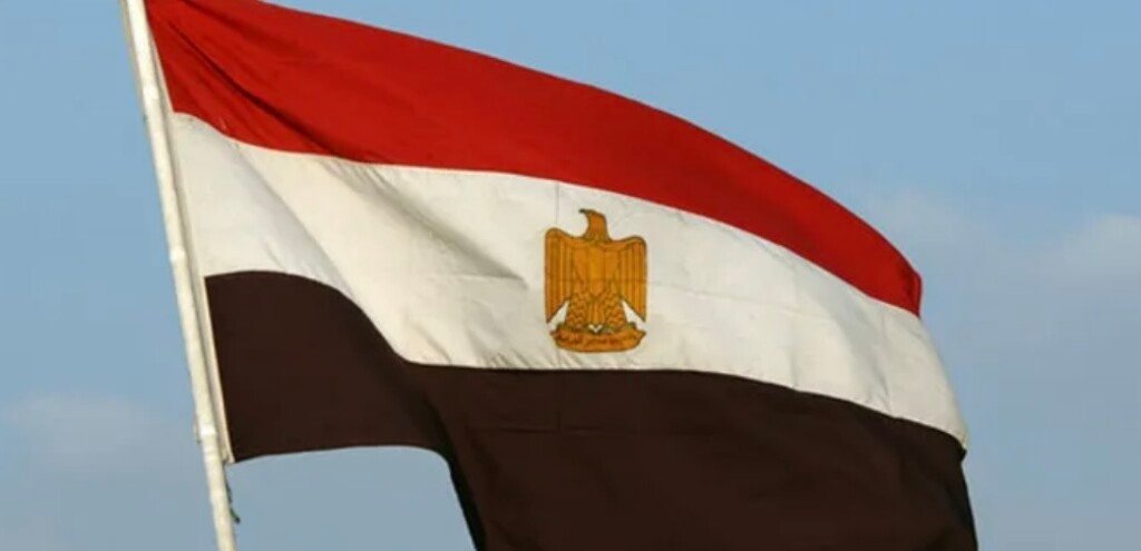 مصر تدين التهديدات ضد السعودية وتؤكد دعمها الكامل لأمن المملكة