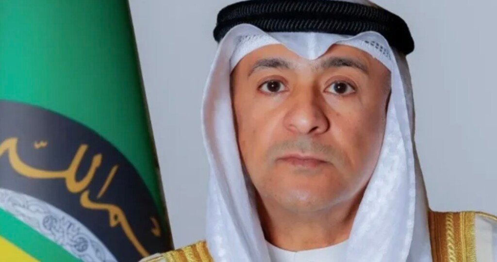 التعاون الخليجي” يدين تصريحات الحوثيين ضد السعودية ويؤكد دعمه الكامل للرياض