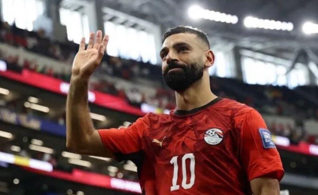 رئيس نادي بشكتاش: أرسلنا عرضا رسميا إلى محمد صلاح.. والقرار بيده