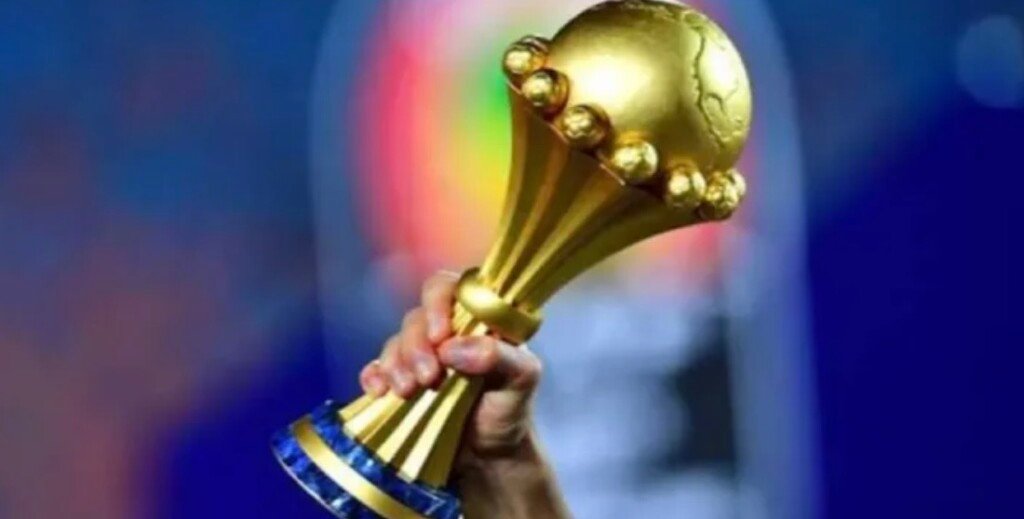 كاس” تحدد 8 أكتوبر المقبل موعدا لجلسة الاستماع الأولى في قضية أمم إفريقيا