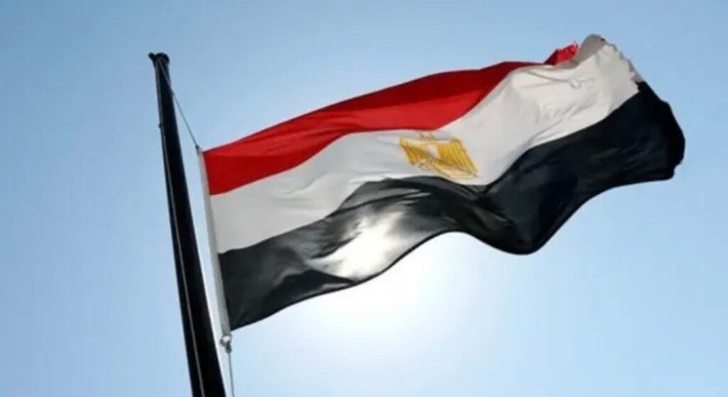 مصر ترحب بإقرار أيرلندا قانونا لحظر استيراد السلع من المستوطنات الإسرائيلية