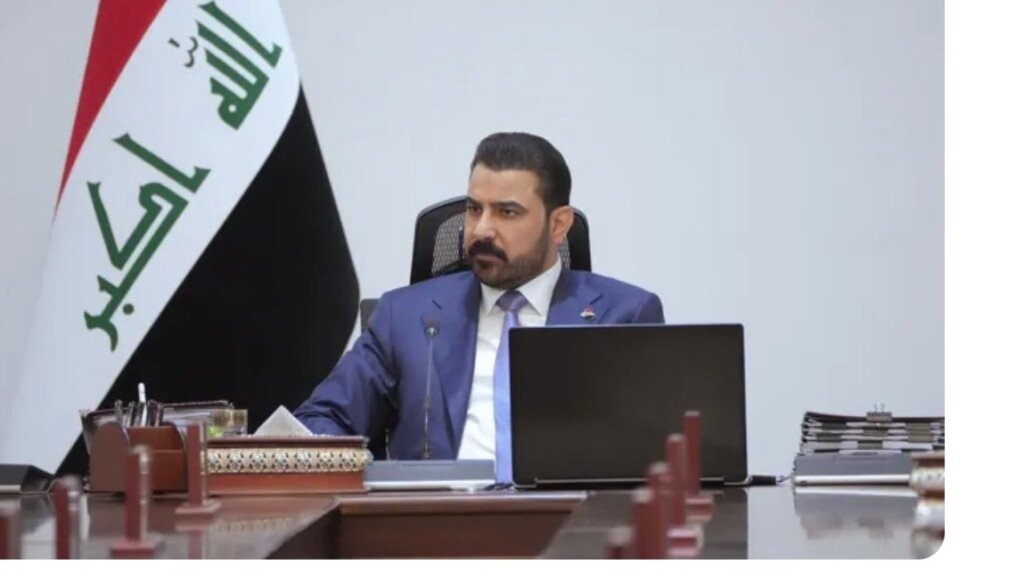 العراق يوجه بالتحقيق في استهداف السعودية بمسيرات من أراضيه