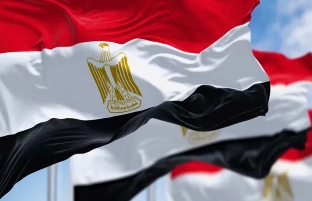 مصر تدين “هجمات المسيرات” على السعودية وتعلن تضامنها الكامل