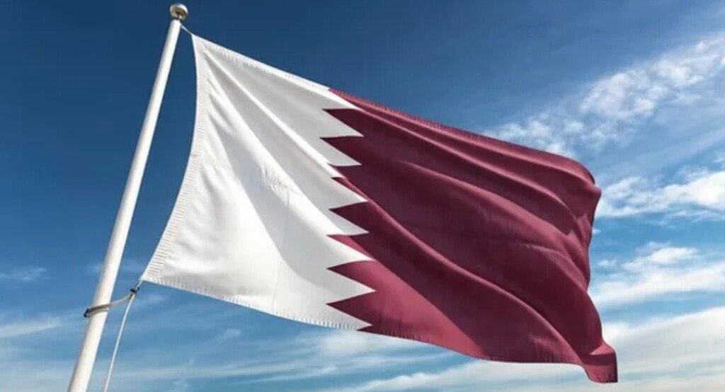 قطر تدين محاولة استهداف منشآت نفط سعودية بمسيرات من العراق