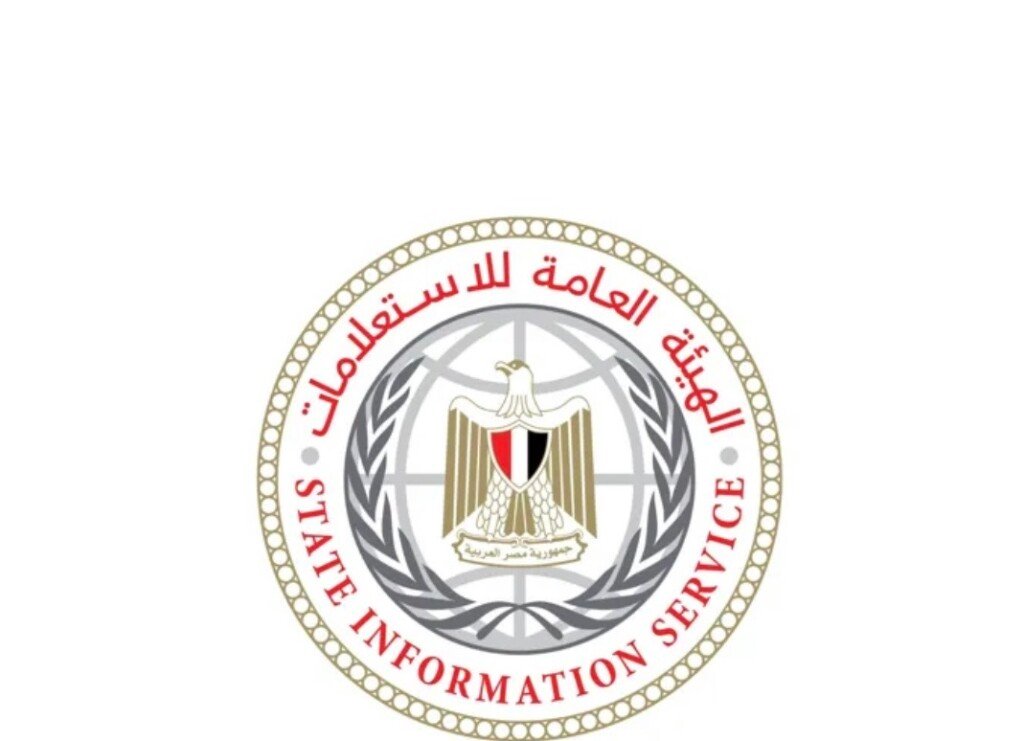 الاستعلامات المصرية” تدعو الإعلام الدولي إلى الالتزام بالدقة في تغطية حادث دمياط