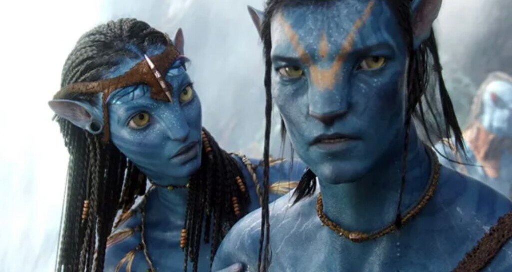 ديزني” تطلب رفض دعوى بشأن شخصية “نيتيري” في سلسلة أفلام “Avatar”