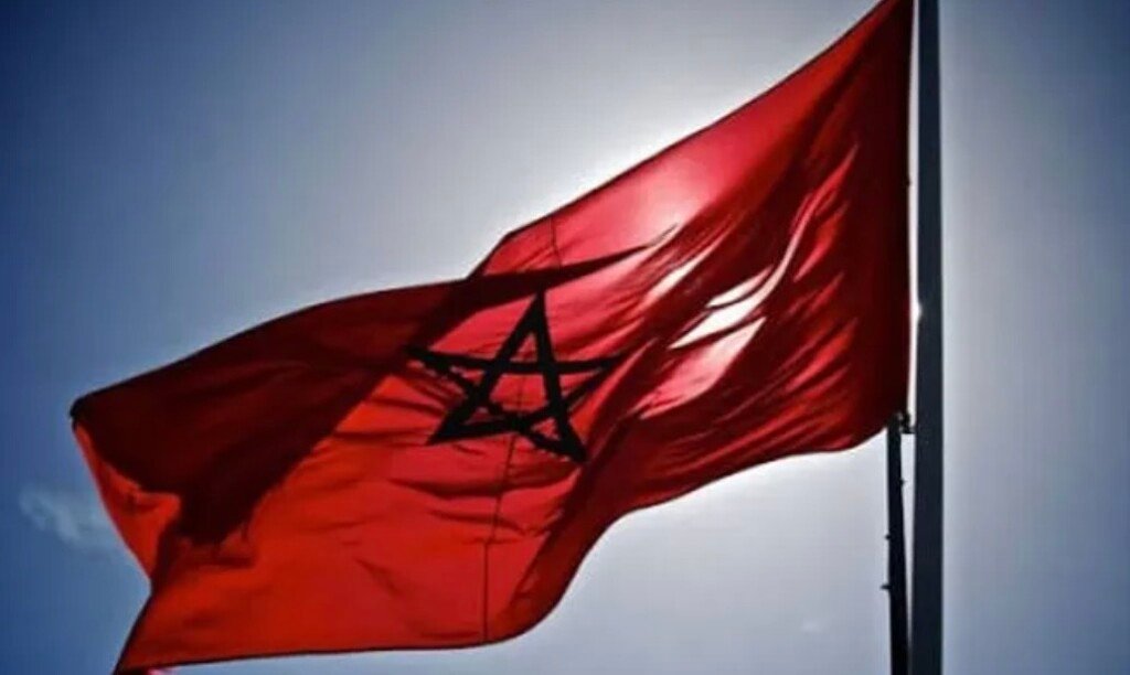 المغرب يطلق اسم ترامب على طريق يربط جنوب البلاد بالصحراء الغربية