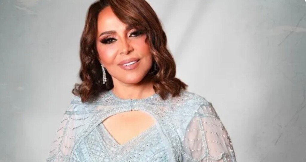 عفاف راضي: لم أعتزل الفن.. و”الذكريات” تليق بجمهوري