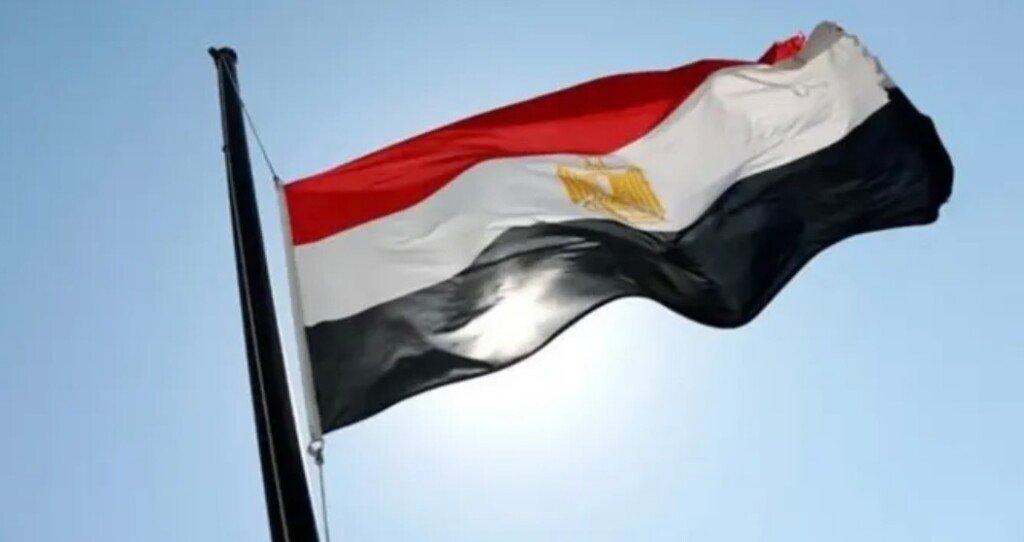 مصر تعرب عن تعازيها لجمهورية النيجر في ضحايا حادث تصادم حافلتين