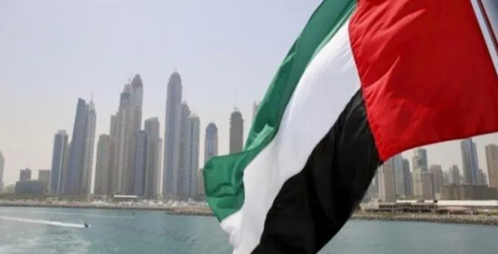 الإمارات: إحباط هجمات إلكترونية متقدمة استهدفت قطاعات حيوية بالدولة