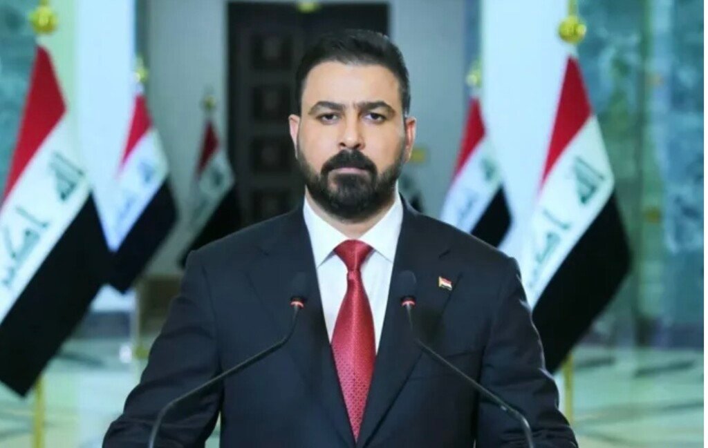 رئيس الوزراء العراقي يوجه بإعداد مشروع قانون لحصر السلاح بيد الدولة