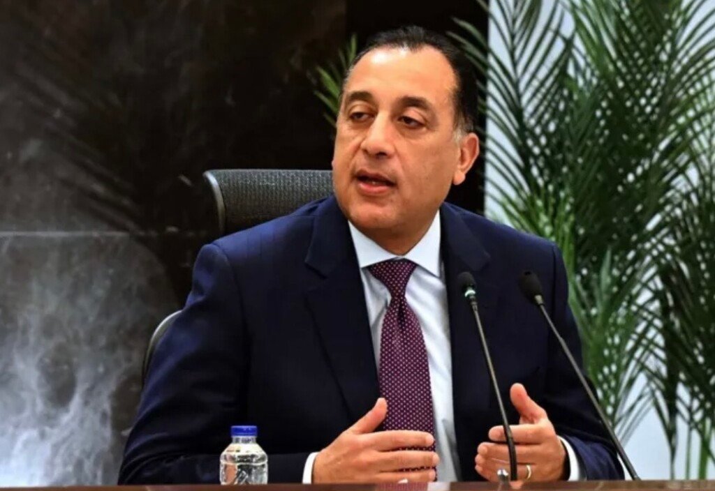 مدبولي: سد “نيريري” شهادة نجاح للخبرات المصرية.. وتأكيد على حضورنا القاري القوي
