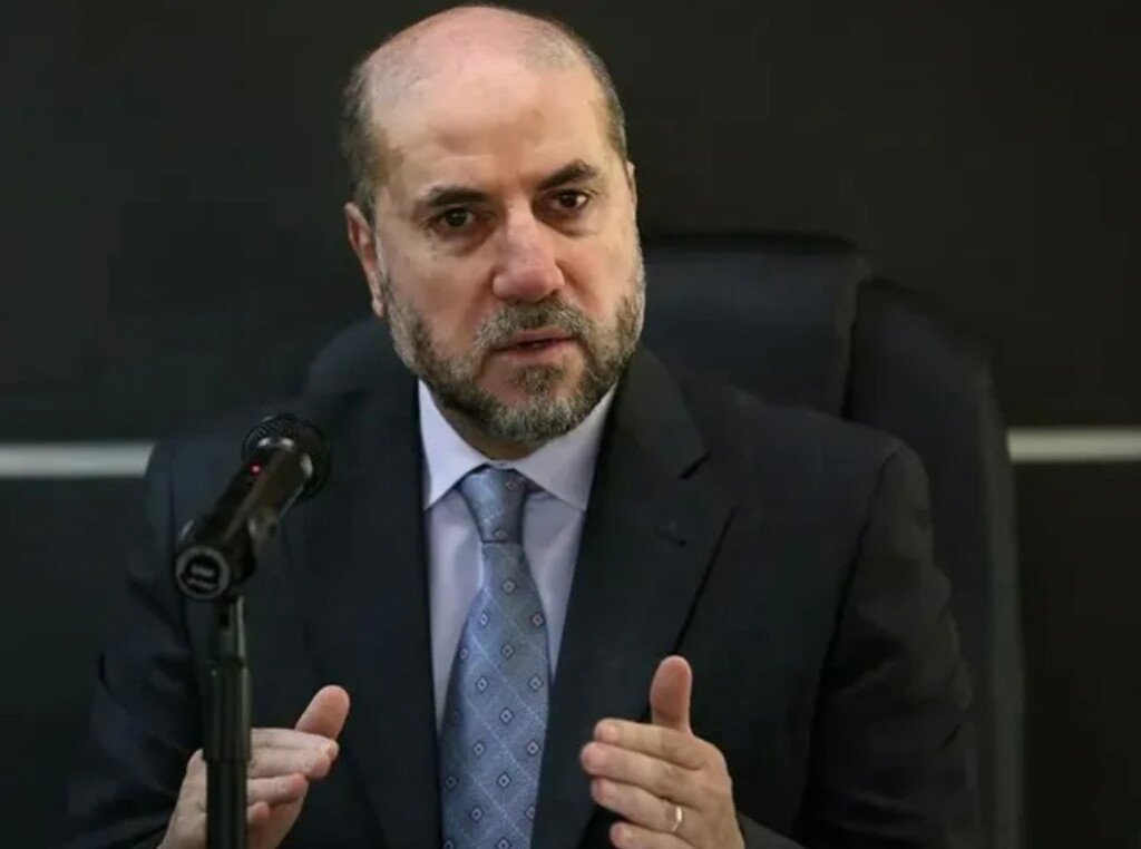 مستشار الرئيس الفلسطيني: حكومة نتنياهو تسرع وتيرة الاستيطان كلما اقتربت الانتخابات