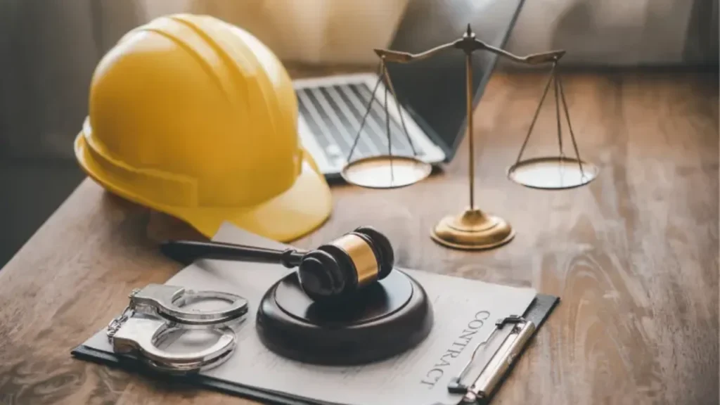 ترخيص إلزامي لمنصات تشغيل العمالة .. ماذا ينص قانون العمل؟