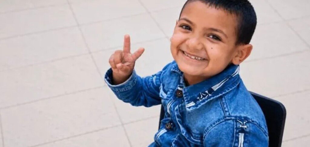 قضى 4 أيام في بئر.. الموت يسبق فرق الإنقاذ إلى الطفل الجزائري أيوب