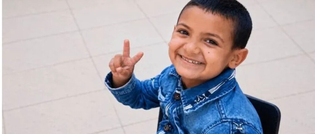 قضى 4 أيام في بئر.. الموت يسبق فرق الإنقاذ إلى الطفل الجزائري أيوب