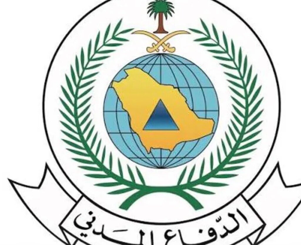 الدفاع المدني السعودي: زوال الخطر عن مدن جازان وأبها ونجران
