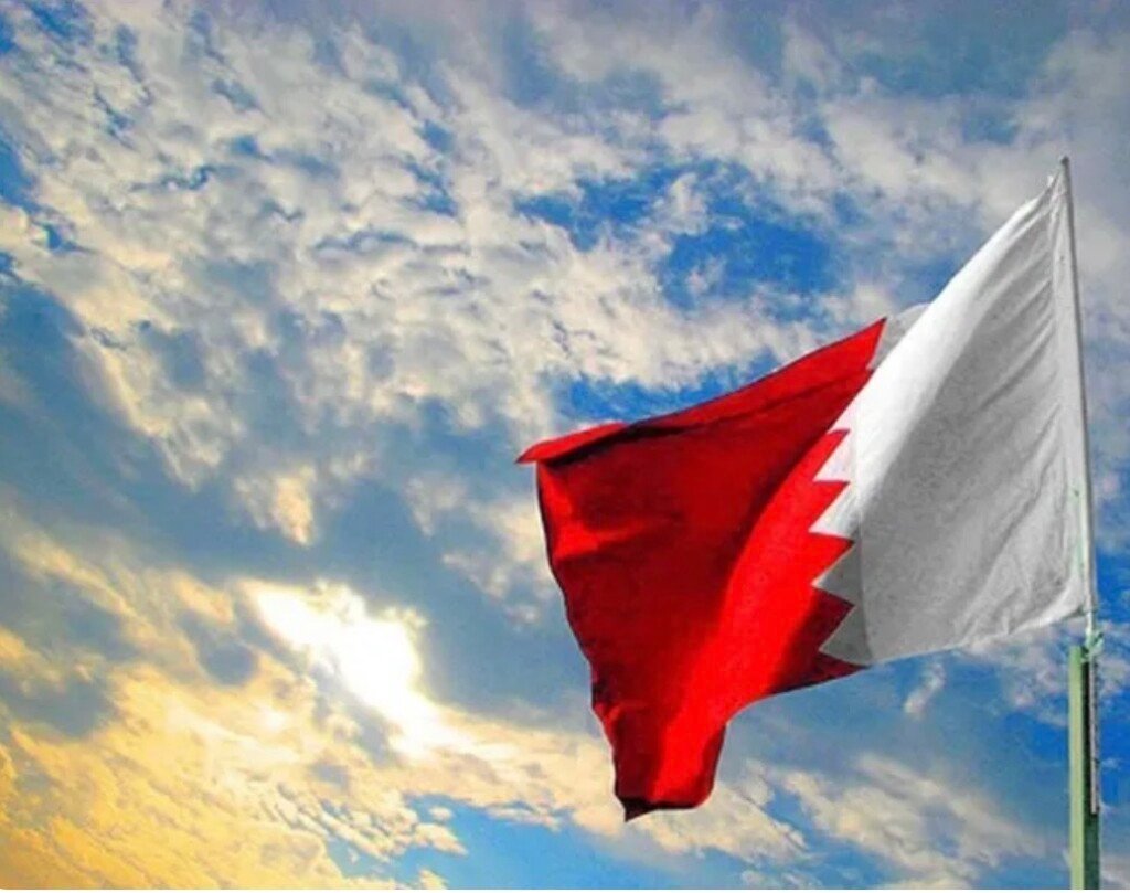 البحرين تعلن عدم مشاركتها في الاجتماع الخليجي مع إيران بشأن مضيق هرمز