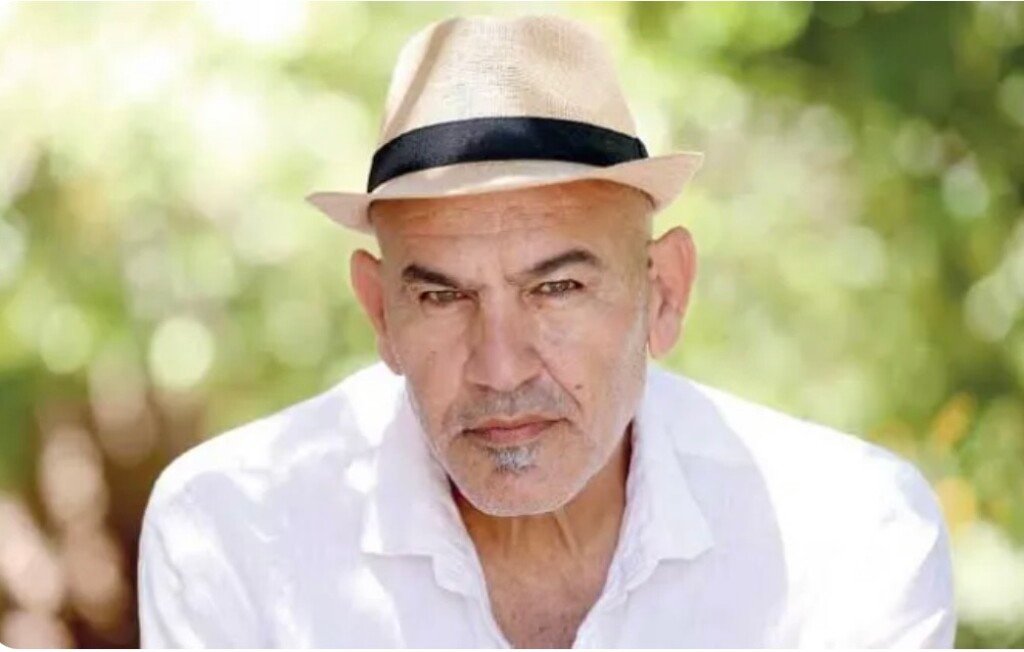 رشيد مشهراوي: “صباح الخير يا غزة” يهدف لصقل المواهب السينمائية الفلسطينية