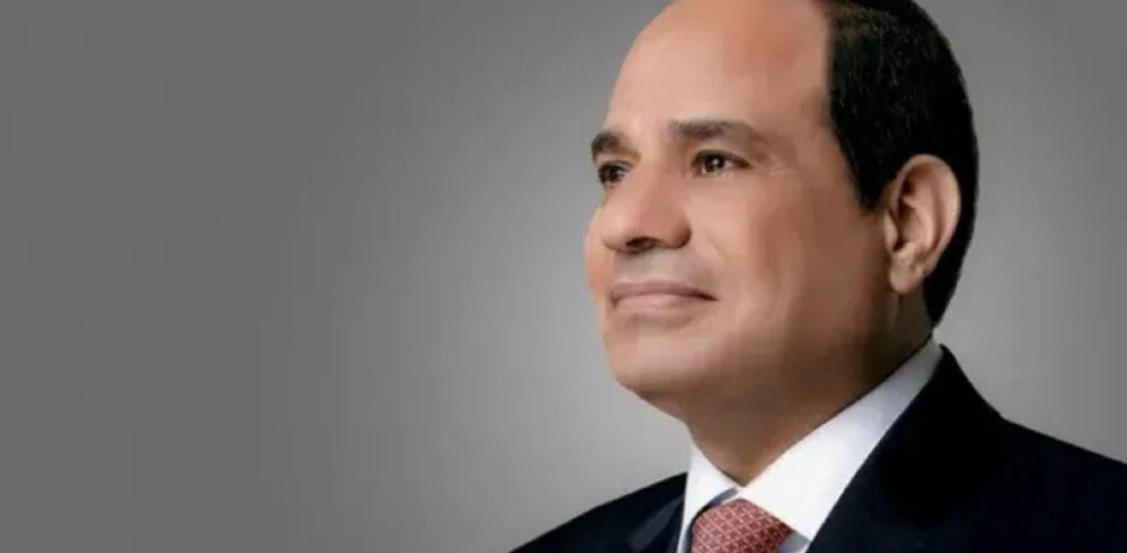 السيسي ومحمد بن سلمان.. قمة مصرية – سعودية غدًا في القاهرة
