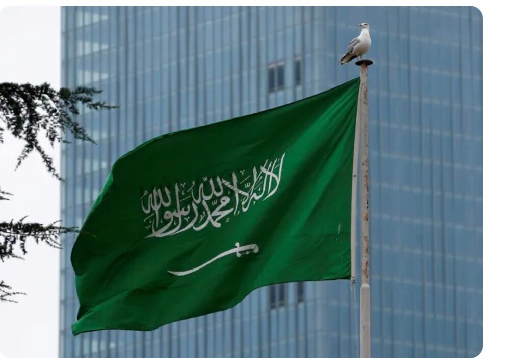 الدفاع المدني السعودي يعلن زوال الخطر في نجران بعد تفعيل الإنذار المبكر