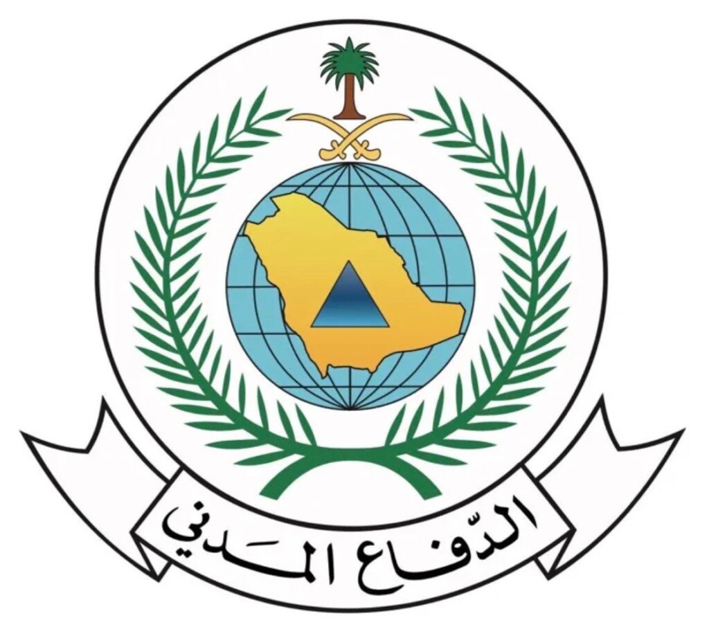 الدفاع المدني السعودي: زوال الخطر عن أبها وخميس مشيط