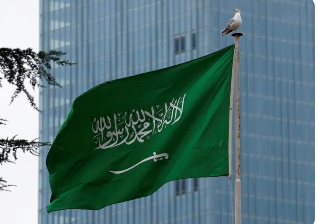 الدفاع المدني السعودي يعلن زوال الخطر في نجران بعد تفعيل الإنذار المبكر