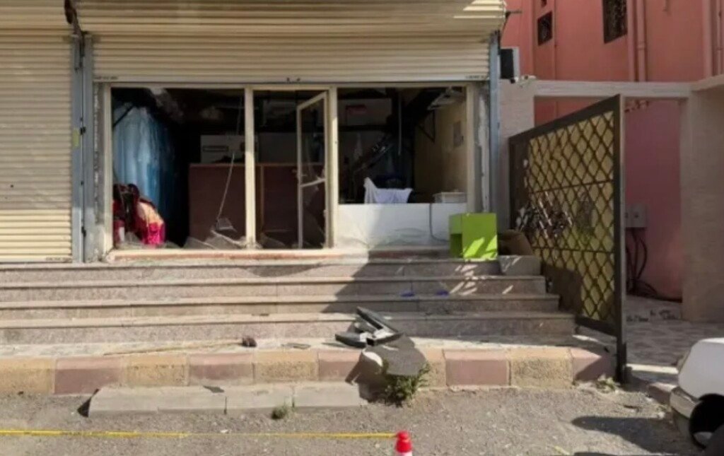 مجلس وزراء الداخلية العرب يدين الاعتداء الحوثي على الطائف