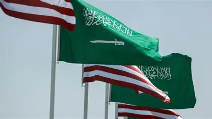 الأزهر: الاعتداءات على السعودية انتهاك لمبادئ حسن الجوار الإسلامي