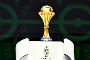 بداية قوية “لأسود الأطلس” في تصفيات كأس أمم إفريقيا 2027