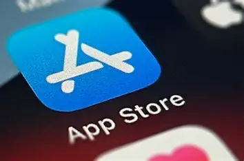 قناة روسية: تحديث iOS 27 يحذف التطبيقات الروسية من آيفون