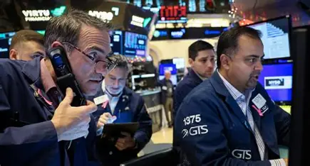 ستاندرد أند بورز 500 يغلق مستقرا وسط ترقب للحرب بين أمريكا وإيران