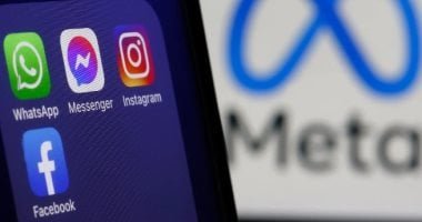 حذف التطبيق لا يعني حذف بياناتك على خوادم الشركات الرقمية