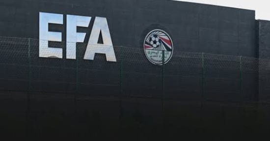 الاتحاد المصري يمنع الأهلي والزمالك من الاطلاع على غرفة تقنية الفيديو