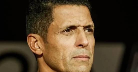 عموتة يؤكد أهمية مباراة كيتارا الأوغندي في استاد القاهرة اليوم